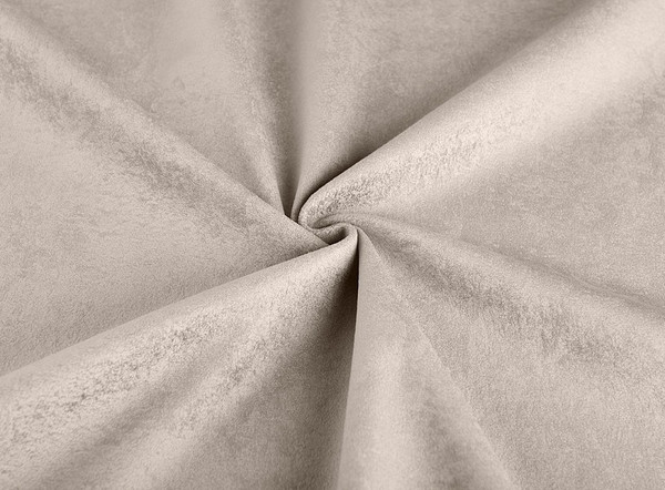 Набор стульев Мебель-Класс Юнона