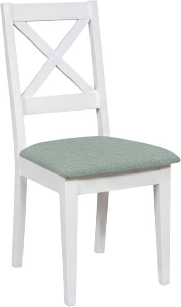 Набор стульев Мебель-Класс Юнона - фото