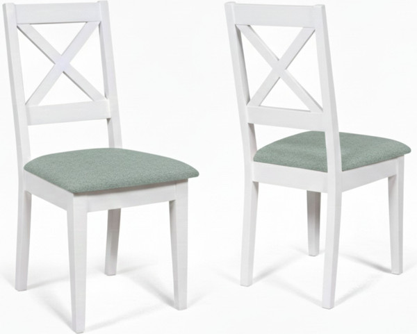 Набор стульев Мебель-Класс Юнона