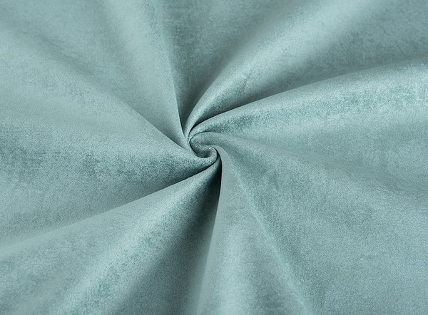 Набор стульев Мебель-Класс Юнона