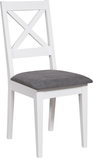 Набор стульев Мебель-Класс Юнона  - фото