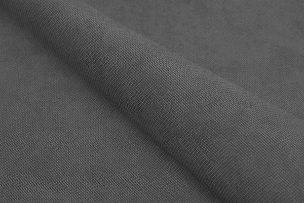 Набор стульев Мебель-Класс Юнона 