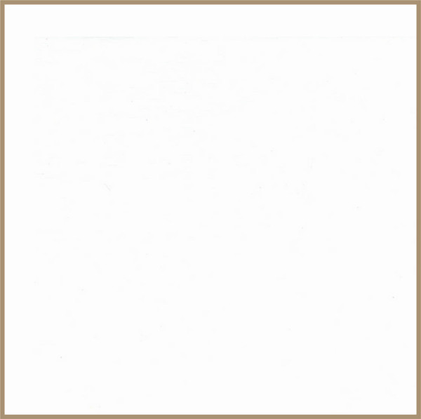 Набор стульев Мебель-Класс Юнона 