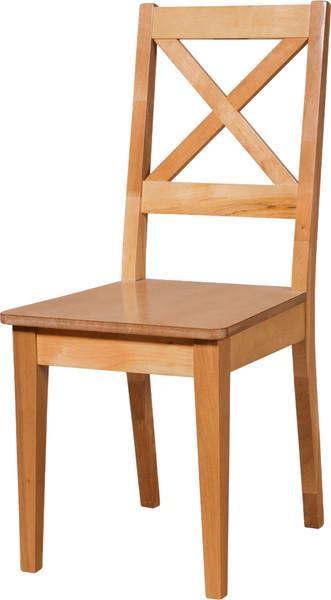 Набор стульев Мебель-Класс Флора  - фото