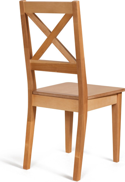 Набор стульев Мебель-Класс Флора 