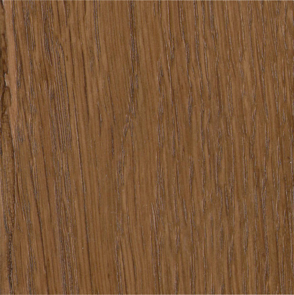 Набор стульев Мебель-Класс Флора 