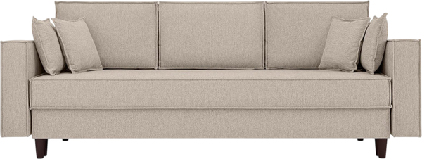 Диван Anrex Duglas - фото