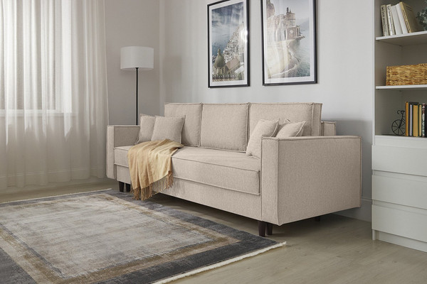 Диван Anrex Duglas