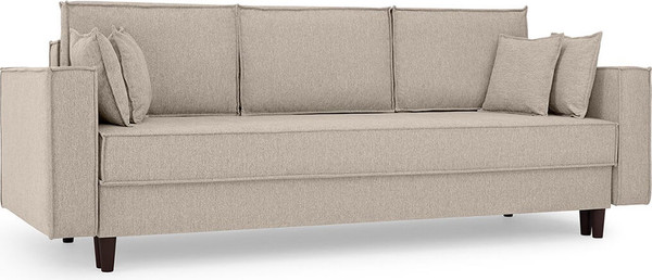 Диван Anrex Duglas