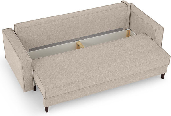 Диван Anrex Duglas