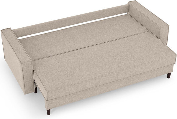 Диван Anrex Duglas