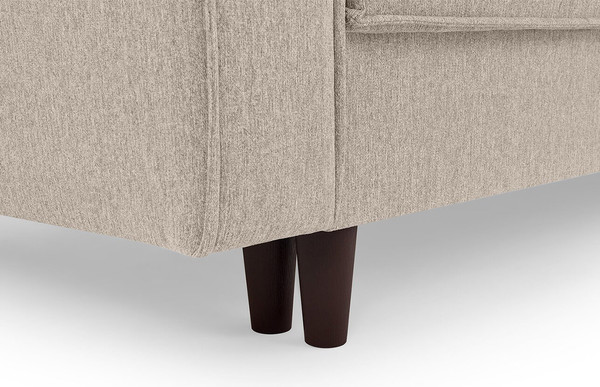 Диван Anrex Duglas