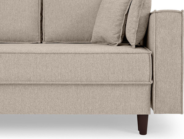 Диван Anrex Duglas