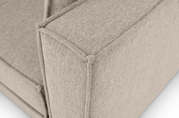 Диван Anrex Duglas