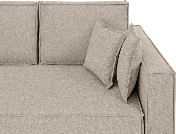 Диван Anrex Duglas