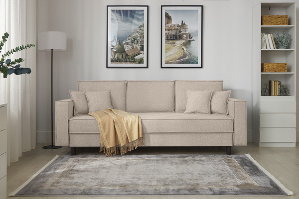 Диван Anrex Duglas