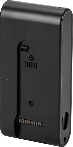 Вертикальный пылесос Vitek VT-CLS01AQUA