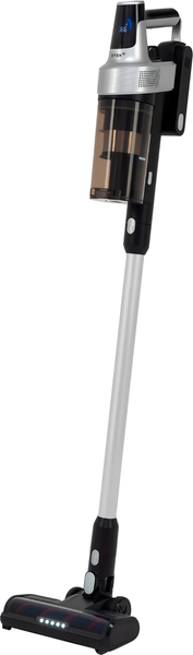 Вертикальный пылесос Vitek VT-CLS01LIGHT - фото