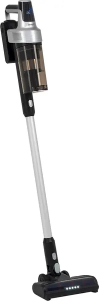 Вертикальный пылесос Vitek VT-CLS01LIGHT