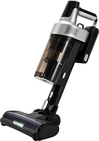 Вертикальный пылесос Vitek VT-CLS01LIGHT