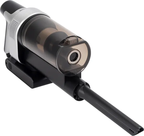 Вертикальный пылесос Vitek VT-CLS01LIGHT