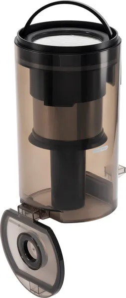 Вертикальный пылесос Vitek VT-CLS01LIGHT