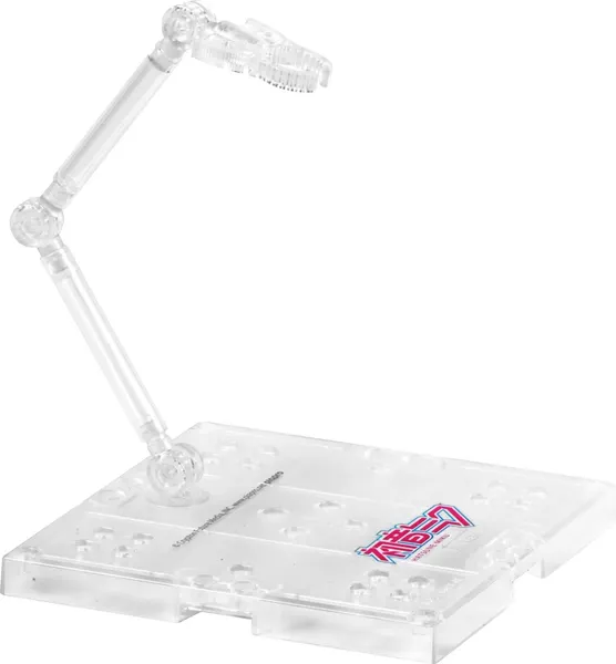 Конструктор Blokees Fantastics Edition Хатсуне Мику / 70139