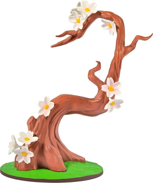 Конструктор Blokees Fantastics Edition Сакура Мику / 70140