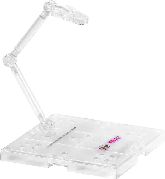 Конструктор Blokees Fantastics Edition Сакура Мику / 70140