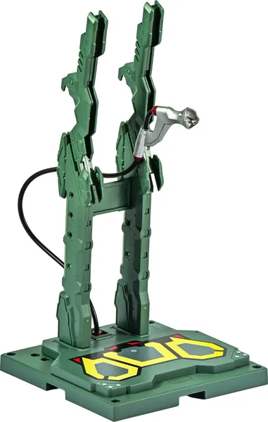 Конструктор Blokees Eвангелион Ева-01 Edition / 70141