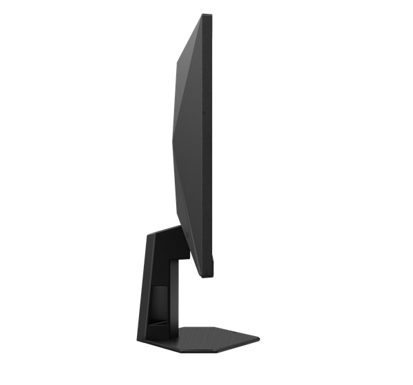 Монитор AOC 24G4HRE