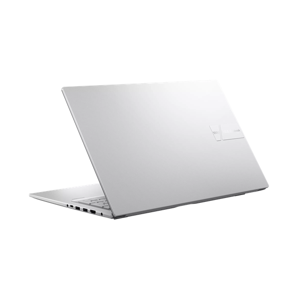 Ноутбук Asus Vivobook 17 X1704VA-AU883