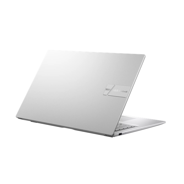 Ноутбук Asus Vivobook 17 X1704VA-AU883