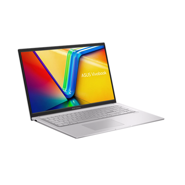 Ноутбук Asus Vivobook 17 X1704VA-AU883