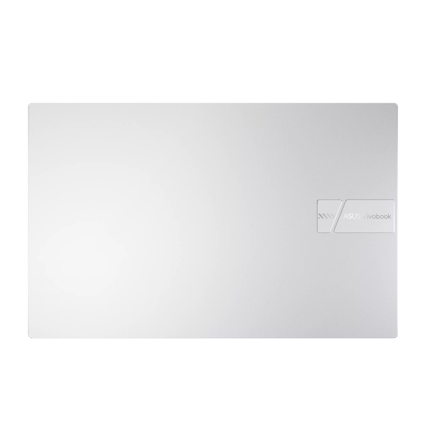 Ноутбук Asus Vivobook 17 X1704VA-AU883