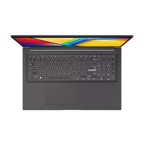 Ноутбук Asus Vivobook 17 X1704VA-AU883