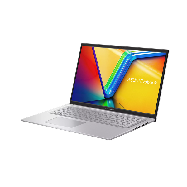 Ноутбук Asus Vivobook 17 X1704VA-AU1074