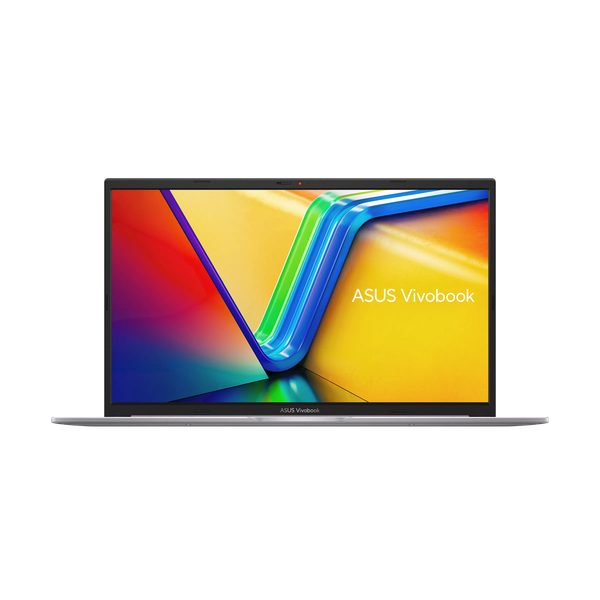 Ноутбук Asus Vivobook 17 X1704VA-AU1074
