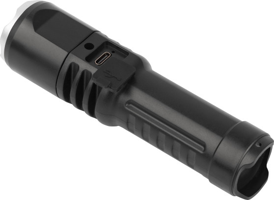 Фонарь ЭРА UA-403 / Б0069805