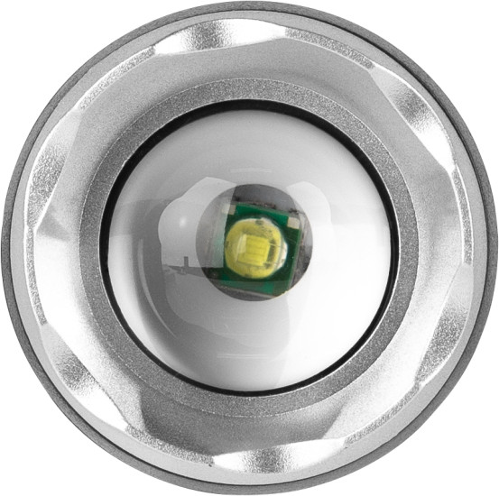 Фонарь ЭРА UA-403 / Б0069805