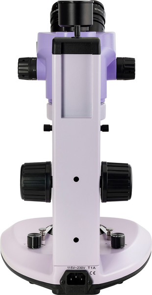 Микроскоп цифровой Magus Stereo D7T Base / 85277