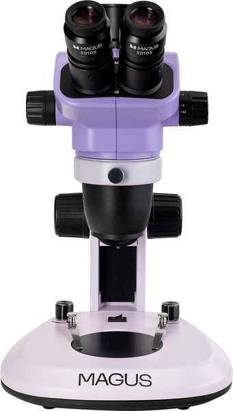 Микроскоп цифровой Magus Stereo D7T Base / 85277