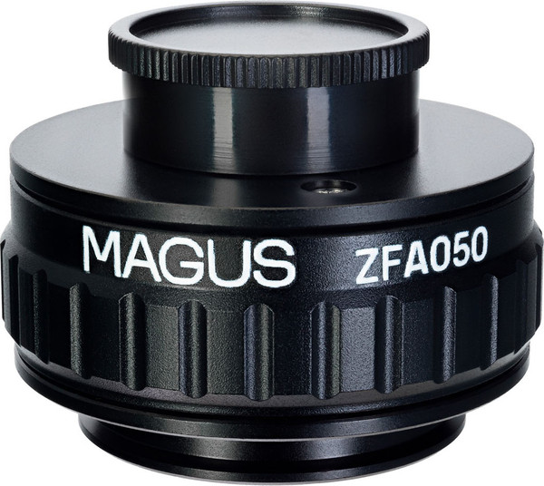 Микроскоп цифровой Magus Stereo D8T Base / 85281