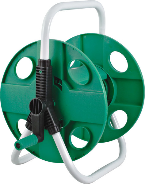 Катушка для шланга FIT 77272 - фото