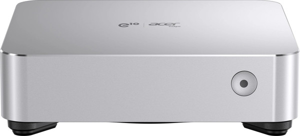 Неттоп Acer Gadget E10 ETBox1 - фото