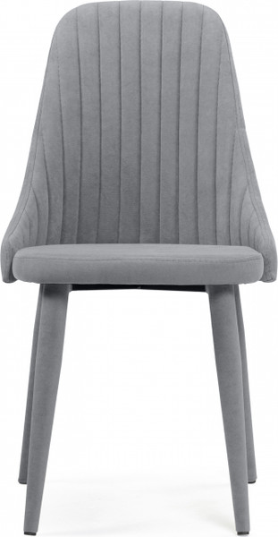 Стул Woodville Морос с чехлом / 654623