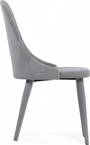 Стул Woodville Морос с чехлом / 654623