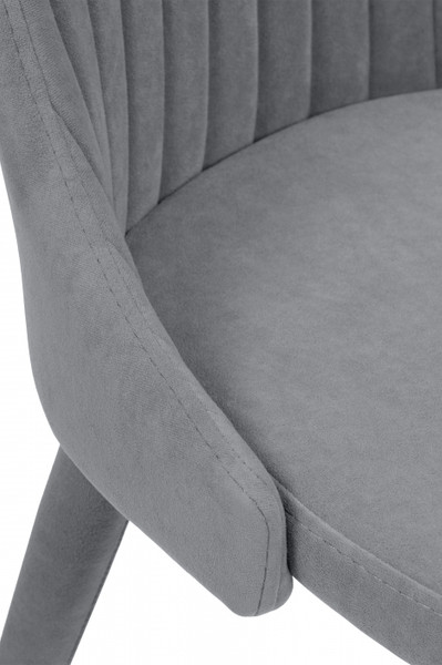 Стул Woodville Морос с чехлом / 654623