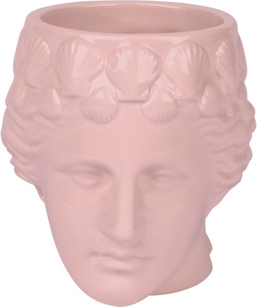 Чашка Doiy Venus / DYMUGVEPI - фото