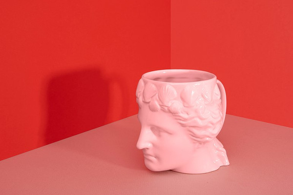 Чашка Doiy Venus / DYMUGVEPI